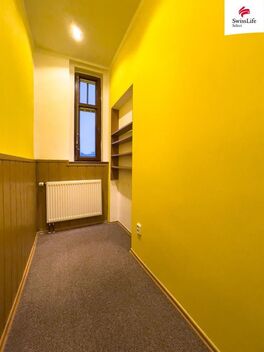 foto02_11481800_5zvu4.jpg