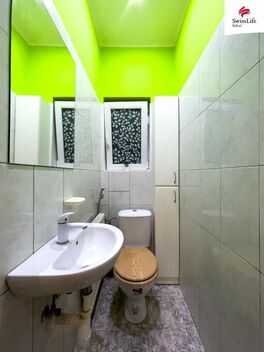 foto02_11481800_jhb58.jpg