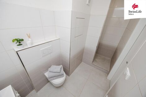 foto02_11483500_1d75hw.jpg