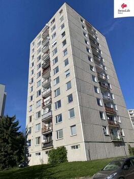 foto02_11485291_wuda0.jpg