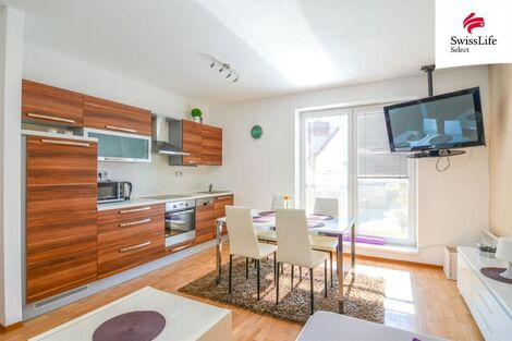 foto02_11486231_12ylfw.jpg