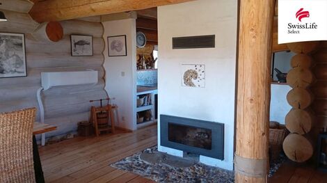 foto02_11486701_14cmr4.jpg