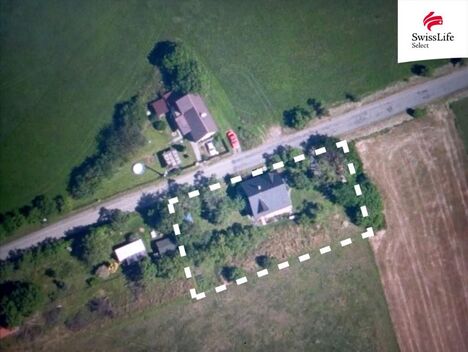 foto02_11486701_mu8uk.jpg