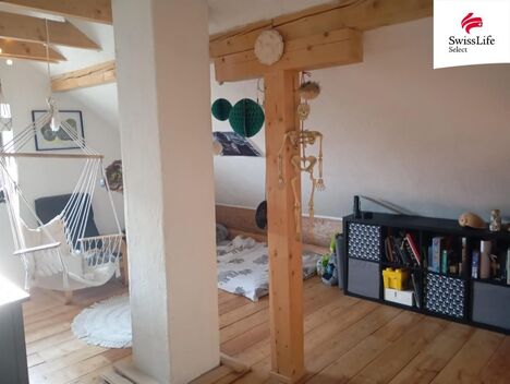foto02_11486701_v0wpw.jpg