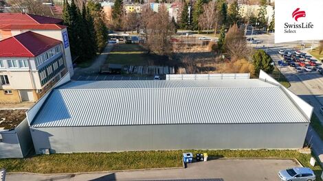 foto02_11486702_9jwk0.jpg