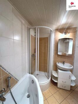 foto02_11486715_gk7qg.jpg