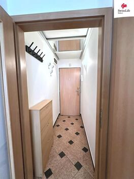 foto02_11486715_kodu8.jpg