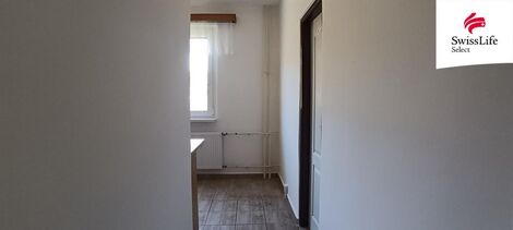 foto02_11487639_12ll5k.jpg
