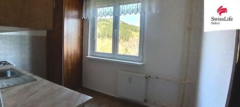 foto02_11487639_phlpw.jpg
