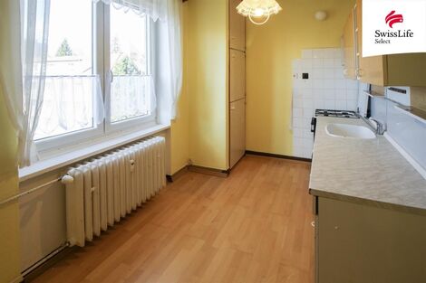 foto02_11487640_69qxg.jpg