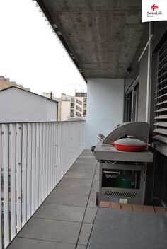 foto02_11487644_1n9ylw.jpg