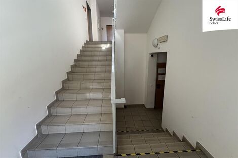 foto02_11487646_17pgzg.jpg