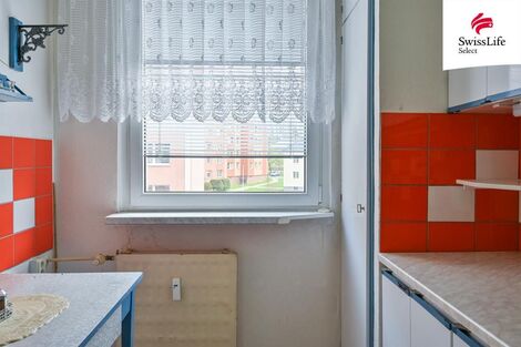 foto02_11488819_1jk6k4.jpg