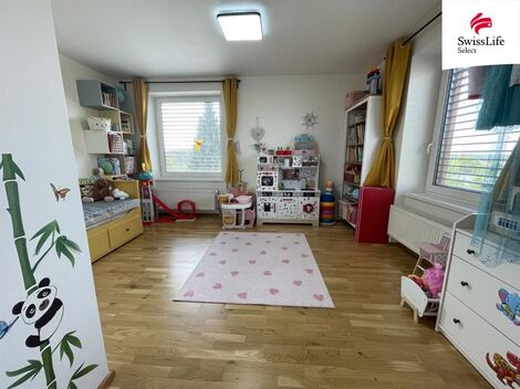 foto02_11489575_1f5kdg.jpg