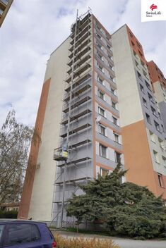 foto02_11489577_71cr8.jpg