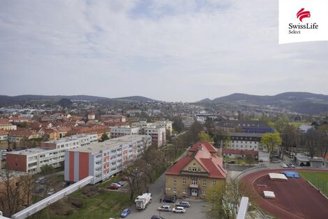 foto02_11489577_kwqdo.jpg