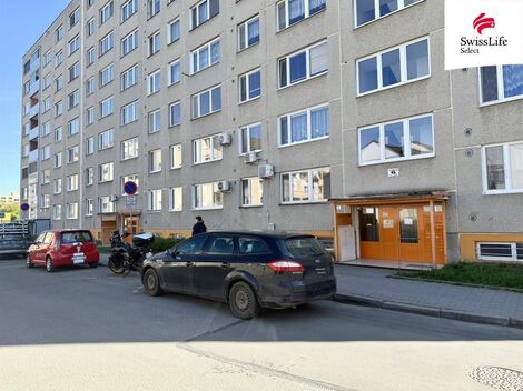 foto02_11489594_6e1ek.jpg
