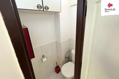 foto02_11490747_1de3t0.jpg