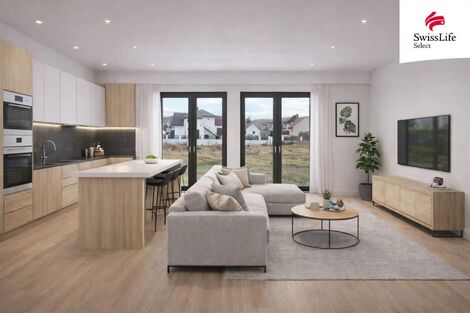 foto02_11490748_64sm0.jpg
