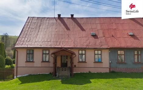 foto02_11490750_bkveo.jpg