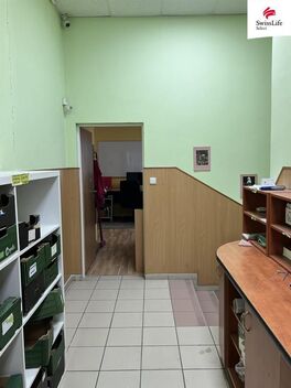 foto02_11491611_jxnhs.jpg