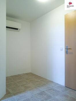 foto02_11491613_mr2ko.jpg