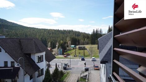 foto02_11491614_j0ito.jpg