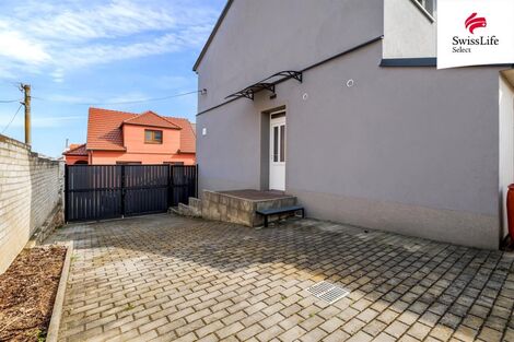 foto02_11491616_nxmfw.jpg