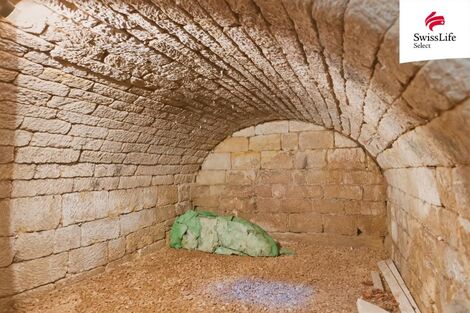 foto02_11491983_1lt0o0.jpg