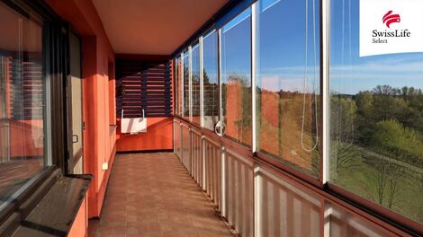 foto02_11492871_wwv0k.jpg