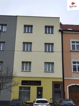 foto02_11492873_ko7tk.jpg