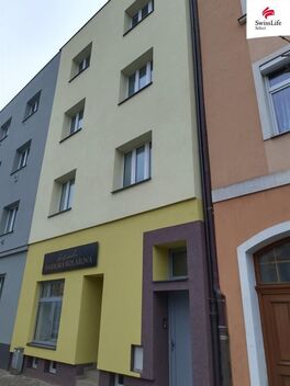 foto02_11492873_yymvo.jpg