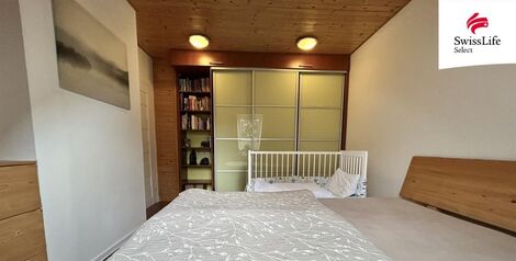 foto02_11494921_6hzj8.jpg