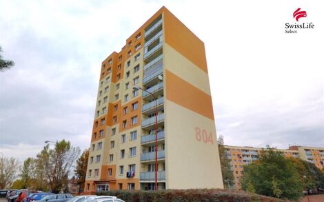 foto02_11496568_6k1j4.jpg