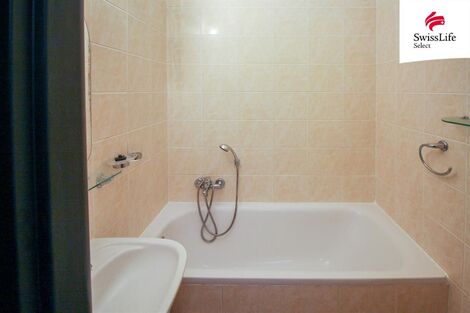 foto02_11497778_8lzc4.jpg