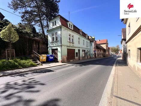 foto02_11498949_llmr4.jpg