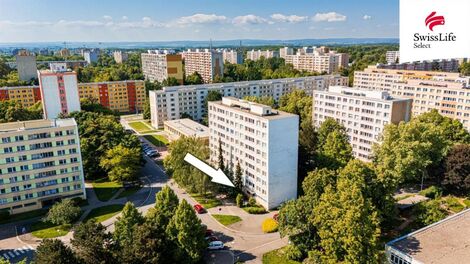 foto02_11500075_1evxro.jpg