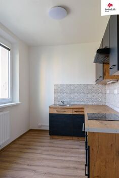 foto02_11500734_2nrzs.jpg