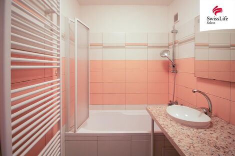 foto02_11501393_6b3p0.jpg