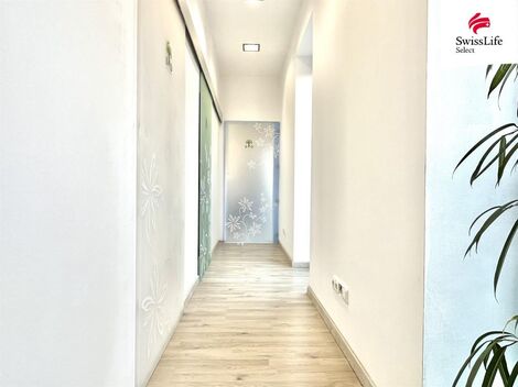 foto02_11501396_zjofw.jpg
