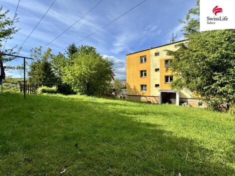 foto02_11504767_nupqg.jpg