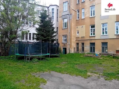 foto02_11504768_14rrqk.jpg