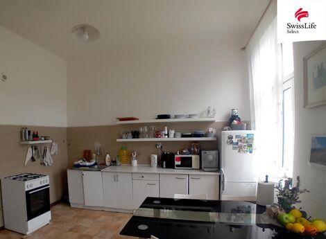 foto02_11504768_18j8l8.jpg