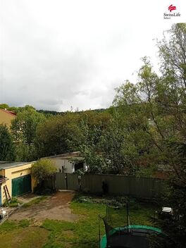foto02_11504768_1k3kec.jpg