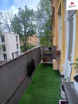 foto02_11504768_ggxws.jpg