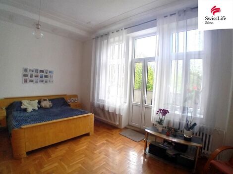 foto02_11504768_vedo8.jpg