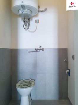 foto02_11504775_11mdk8.jpg