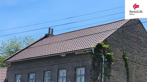 foto02_11504778_1kf7do.jpg