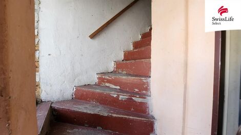 foto02_11504778_tutzc.jpg