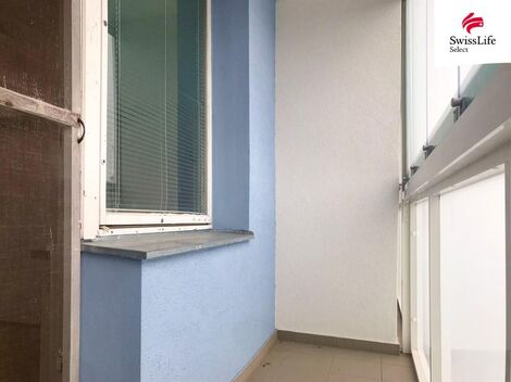 foto02_11504782_161pts.jpg